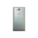Cover posteriore per Huawei Y3II LUA-U22 blue 97070NMX