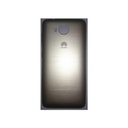 Cover posteriore per Huawei Y3II LUA-U22 gold 97070NNV