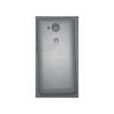 Cover posteriore per Huawei Y3II LUA-U22 white 97070NNR