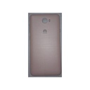 Cover posteriore per Huawei Y5II CUN-U29 pink 97070NLU