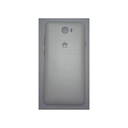 Cover posteriore per Huawei Y5II CUN-U29 white 97070MVV