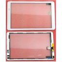 Touch screen Huawei MediaPad T1 10" white 02350GUR