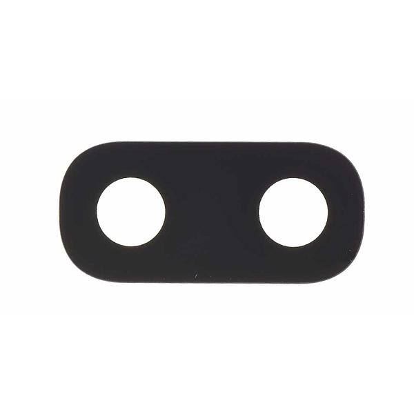 Vetrino fotocamera Samsung A10 SM-A105F GH64-07410A