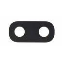 Vetrino fotocamera Samsung A10 SM-A105F GH64-07410A