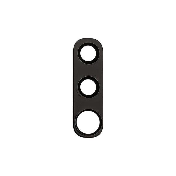 Vetrino fotocamera Samsung A50 SM-A505F A70 SM-A705F black GH64-07344A
