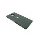 Cover posteriore per Microsoft Lumia 950 XL black 00813X3