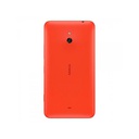Cover posteriore per Nokia Lumia 1320 orange 8003293