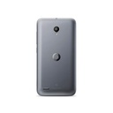 Cover posteriore per Vodafone Smart Prime 6 grey