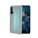 Custodia Celly Huawei Honor 20 Pro cover tpu trasparente GELSKIN862