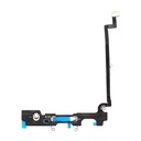 Flat Loudspeaker antenna Apple iPhone Xs Max