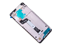 Display Lcd Xiaomi Redmi Note 5 black 560610027033
