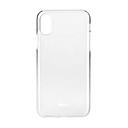 Custodia Roar Samsung S20 Jelly Case trasparente