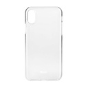Custodia Roar iPhone 11 jelly case trasparente