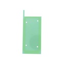 Tape cover posteriore Samsung S8 SM-G950F GH02-14938A GH02-14493A