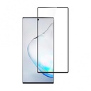 Pellicola vetro 5D per Samsung Note 10