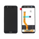 Display Lcd Honor 8 Pro black 02351FQU