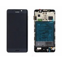 Display Lcd Huawei Mate 9 Pro black con batteria 02351CND