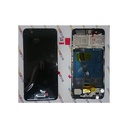 Display Lcd Huawei P10 VTR-L09 black con batteria 02351DGP