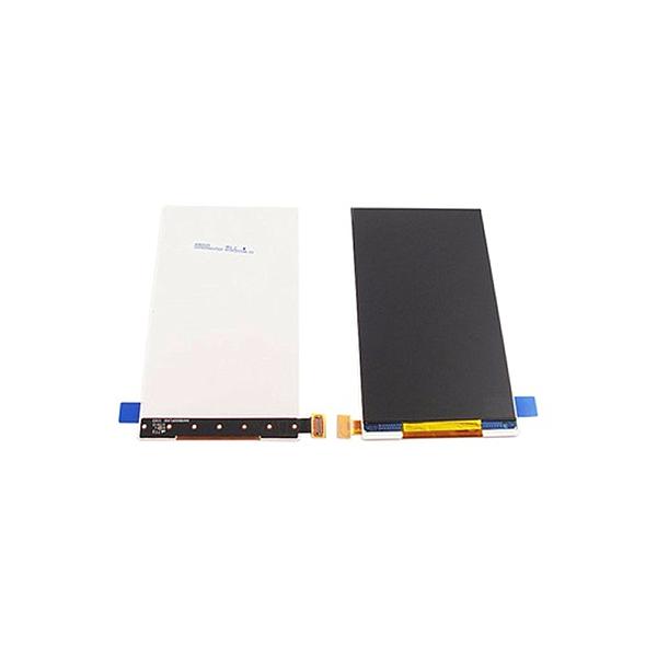 Display Lcd Microsoft Lumia 435 4252025