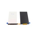 Display Lcd Microsoft Lumia 435 4252025