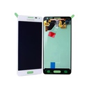 Display Lcd Samsung Alpha SM-G850F white GH97-16386D