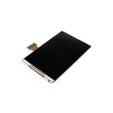 Display Lcd Samsung Core Plus SM-G350 GH96-06824A