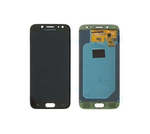 Display Lcd Samsung J5 2017 SM-J530F black GH97-20738A GH97-20880A