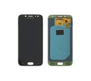 Display Lcd Samsung J5 2017 SM-J530F black GH97-20738A GH97-20880A