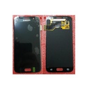 Display Lcd Samsung S7 SM-G930F black GH97-18523A GH97-18761A