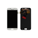 Display Lcd Samsung S7 SM-G930F white GH97-18523D GH97-18761D