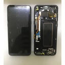 Display Lcd Samsung S8 Plus SM-G955F black GH97-20470A GH97-20564A