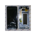 Display Lcd Samsung S8 Plus SM-G955F blue GH97-20470D GH97-20564D