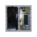 Display Lcd Samsung S8 SM-G950F blue GH97-20457D GH97-20473D