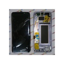 Display Lcd Samsung S8 SM-G950F violet GH97-20457C GH97-20473C