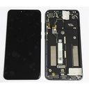 Display Lcd Xiaomi Mi 8 Lite black 560110002033