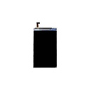 Display Lcd per Huawei Y300