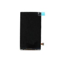 Display Lcd per Huawei Y530, Y550 Y530-L01, Y550-L01
