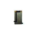 Display Lcd per Huawei Y5C, Honor Bee Y541-U02