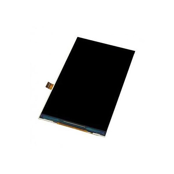 Display Lcd per Huawei Y625 Y625-U51