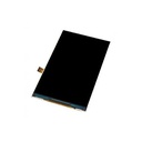 Display Lcd per Huawei Y625 Y625-U51