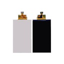 Display Lcd per Lg L9 II D605