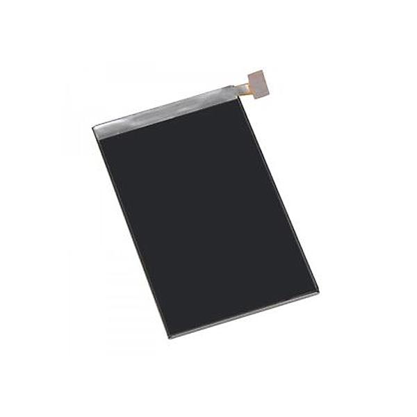 Display Lcd per Nokia Lumia 610