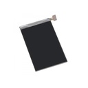 Display Lcd per Nokia Lumia 610