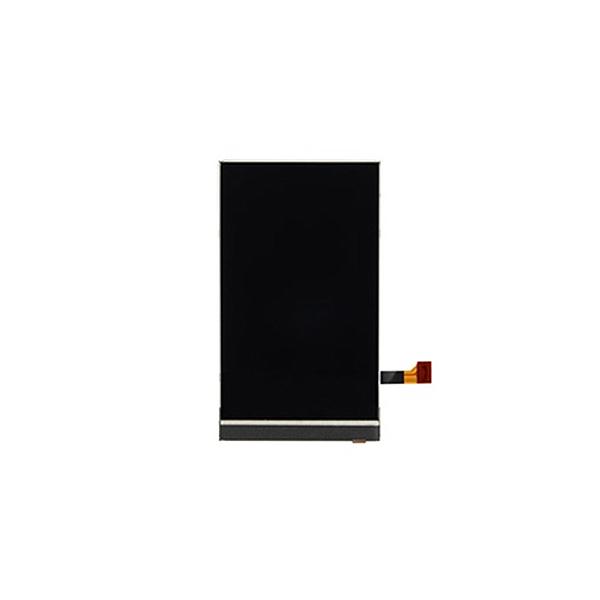 Display Lcd per Nokia Lumia 620