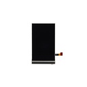 Display Lcd per Nokia Lumia 620