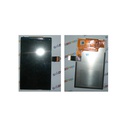 Display Lcd per Samsung Core Duos GT-I8262, GT-I8268