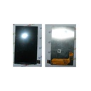 Display Lcd per Samsung Core GT-I8260