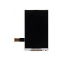 Display Lcd per Samsung GT-S5560 Marvel