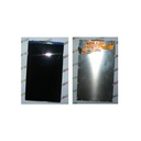 Display Lcd per Samsung Grand Neo Duos TV GT-I9063TV