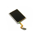 Display Lcd per Samsung SGH-Z560